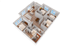 Floor Plan Image Floor Plan Image